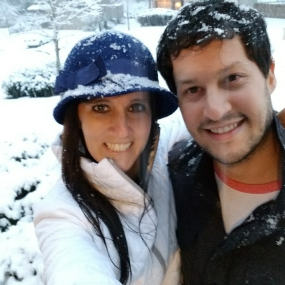 About your Posher - Picture 4 of 8